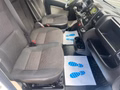 Daumennagel 16 - Peugeot Boxer Kasten 330 L2H1 Premium BlueHDi 130