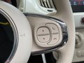 Daumennagel 21 - Fiat 500 DolceVita KLIMA|LEDER|LED|PDC|INFOTAINMENT