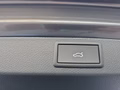 Daumennagel 21 - Skoda Karoq Sportline 2,0TDI DSG 4*J.Gar/aAHK/ACC/Matrix/Navi    **