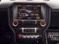Daumennagel 15 - Ford Mustang GT 5.0 V8 *RECARO*SPORT-ABGAS*H&R*MAXTON