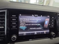 Daumennagel 27 - Skoda Karoq 1,5TSI DSG 4*J.Gar/aAHK/Kamera/Kessy/Winterp.  **