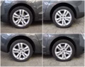 Daumennagel 9 - Peugeot 5008 Platinum LEDER PANO NAVI SHZ