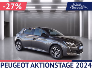 Peugeot 208 age.one-day registration Kaufen