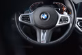 Thumbnail 18 - BMW 320XD M SPORT SHADOW LIVE/LED/ACC/STANDH./KAMERA
