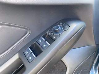 Ford Focus Titanium Edition +GJR+ - bilder 4