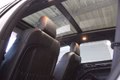 Daumennagel 25 - Porsche Cayenne S Mild Hybrid Panorama LEDER*Scheckheft