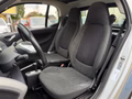 Daumennagel 27 - Smart ForTwo AUTOMATIK*PANO*SERVO*84PS*KLIMA*ALLWETTER
