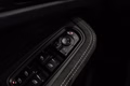 Thumbnail 34 - Porsche Macan GTS|SPORT-DESIGN|CHRONO|PANO|BOSE|NAVI