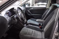 Миниатюра 10 - Volkswagen Tiguan Highline BMT 4Motion/KAMERA/LED/ANHÄNGER/