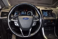 Daumennagel 8 - Ford S-Max S-MAX Business PAKET/PANO/AHK