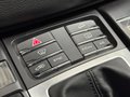 Daumennagel 32 - Porsche Macan S BOSE|KAMERA|NAVI|TV|SHZ+LUFT