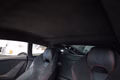 Daumennagel 31 - Lamborghini Huracán RWD LIFT