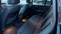 Daumennagel 9 - BMW X3 xDrive 20 d M Sport