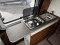 Daumennagel 17 - VANTourer 630 L Comfort Safety Einzelsitze Voll-LED Hubbett
