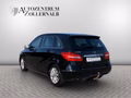 Daumennagel 4 - Mercedes-Benz B 180 *1.HAND*BI-XENON*AHK*CHROM*GUTER ZUSTAND*