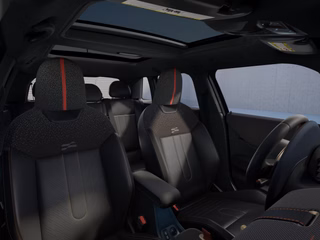2027 MINI Cooper S 4 Door - photo 4