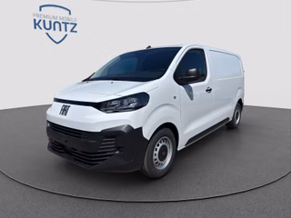 Fiat Scudo age.one-day registration Kaufen
