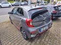 Daumennagel 3 - Kia Picanto GT-Line 1.Hand,Kamera,SHZ,GJR,TOP