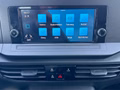 Daumennagel 14 - Volkswagen Caddy Grid 2,0 TDI 7 Sitze / PDC/DAB/TEMPOMAT