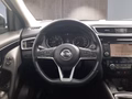 Daumennagel 12 - Nissan Qashqai 1.3 DIG-T Navi/Pano/Winterp/Temp/Kamera