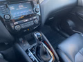 Nissan Qashqai 1.3 DIG-T Akari Autom. AHK FAHRASSISTENZ-PAKET NISSAN-CONNECT&SAFETY-SHIELD-PAKET 360° TEMPOMAT KLIMAAUTOMATIK - foto 5