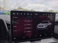 Daumennagel 42 - Skoda Kodiaq Sportline 1,5 TSI iV aAHK/Pano/Matrix/Navi  **