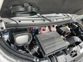 Daumennagel 20 - Iveco 35C18 /C16 NEUES MODEL Alle Asist 4100 3750 AHK