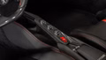 Thumbnail 25 - Ferrari F8 Tributo  RACING SEAT MAINTENANCE CARBON