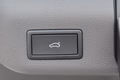 Daumennagel 34 - Volkswagen Multivan Edition eHybrid 4M 0,5%/LEDER/MASSAGE/LEDER/19 ZOLL