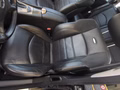 Daumennagel 20 - Mercedes-Benz E63T AMG 6.2 SD XEN NAV KAM PDC