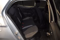 Daumennagel 14 - Skoda Fabia Active/Car Pay/Navi/1 Hand