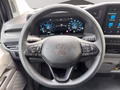 Daumennagel 12 - Volkswagen T7 Kasten 2.0 TDI 110 kW LR NAVI/ LED/ Flügeltüren/