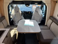 Thumbnail 14 - Eura Mobil Profila T 726 EF Mondial Plus, -S, Fahrass. 4,5T AHK