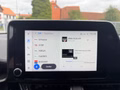 Daumennagel 18 - Toyota C-HR 2.0 Hybrid Team D LED/Navi/Apple*/Android*
