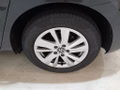 Thumbnail 3 - Volkswagen Touran Comfortline DYNAUDIO/AHK/PANO/RFK/ACC