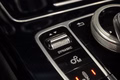 Daumennagel 36 - Mercedes-Benz C43 AMG Cabrio 4M|AMG PERF. AGA|BURMESTER|LEDER