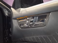 Daumennagel 46 - Mercedes-Benz CL 65 AMG CL /W12/CARBON/ UNFALLFREI / DESIGNO