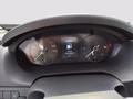 Thumbnail 10 - Knaus Van TI 650 MEG Vansation MJ 2026