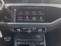 Daumennagel 18 - Audi Q3 45 TFSIe S Line AHK+Navi+ACC+Sthz