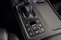 Daumennagel 25 - Kia Sorento Platinum Edition 4WD  AUT AHK PANO INFINITY 360°
