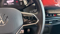 Thumbnail 20 - Volkswagen ID.3 Pro 150 kW