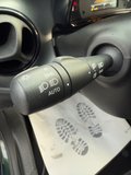 Daumennagel 29 - Smart ForTwo*PRIME*SPORTPAKET*PANO*BRITISH-GREEN*1HAND