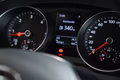 Daumennagel 30 - Volkswagen Passat Variant Comfortline BMT/Start-Stopp  AUT LED MASS AHK