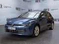 Volkswagen Golf VIII 2.0 TDI DSG Style*LED*ACC*KAM*CARPLAY - bilder 3