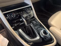 Daumennagel 23 - BMW 220 i Luxury Line NAVI/KAMERA