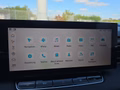 Daumennagel 27 - MG HS Hybrid+ Luxury 19*Alu/Leder/Navi/ACC/el.Klappe