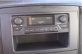 Daumennagel 27 - Mercedes-Benz Vito 114 CDI MIXTO 4x4 Kurz AUTOM STHZ TEMPOM