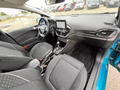 Thumbnail 19 - Ford Fiesta Titanium AUTOMATIK|NAVI|B&O|TEMP|SHZ