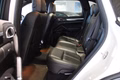 Daumennagel 23 - Porsche Cayenne S Mild Hybrid Panorama LEDER*Scheckheft