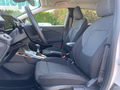 Daumennagel 14 - Ford Puma 1.0 EcoBoost Hybrid Titanium ACC/RFK/LED